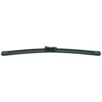 Щітка склоочисника TRICO ExactFit Flat 500мм (EFB5017L)