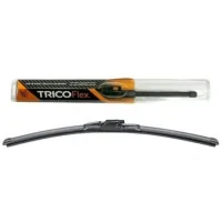 Щітка склоочисника TRICO Flex 480мм (FX480)