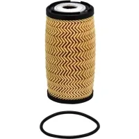 Oil filter RENAULT 152093920R