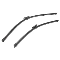Щітка склоочисника Denso DF-077