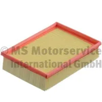 KOLBENSCHMIDT 50013178 car air filter