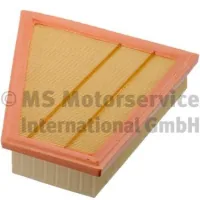 KOLBENSCHMIDT 50014738 car air filter