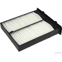 Cabin filter HERTH+BUSS JAKOPARTS J1348009