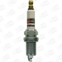 Spark plug Champion CCH9013