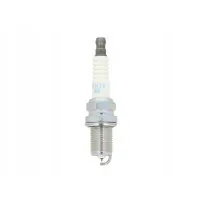 Spark plug NGK 95820 IFR7X8G
