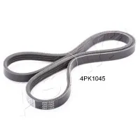 Поліклиновий ремінь ASHIKA 112-4PK1045