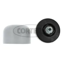 Опора двигуна CORTECO 602572