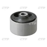 Опора двигуна CTR CVKH-119