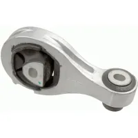Опора двигуна LEMFORDER 37265 01