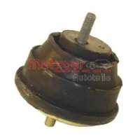 Опора двигуна Metzger 8050133