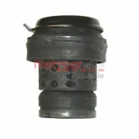 Опора двигуна Metzger 8050838