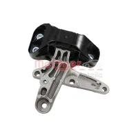 Опора двигуна Metzger 8053985