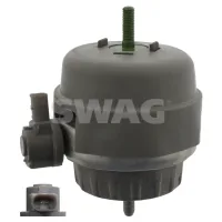 Опора двигуна Swag 30945082