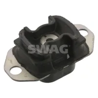 Опора двигуна Swag 60945629