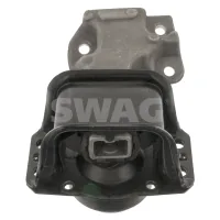 Опора двигуна Swag 62100723