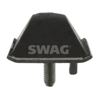 Опора двигуна Swag 64130003