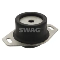 Опора двигуна Swag 64130015