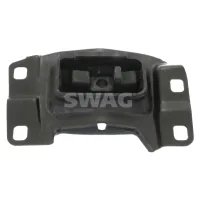 Опора двигуна Swag 83102293