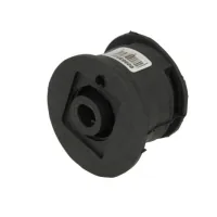 Опора двигуна TEDGUM 00583024