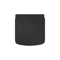 Mat in the trunk EVAtech Audi A5 Sportback (8T) 5-doors Liftback/Htb 20 (AU21735B1RBB)