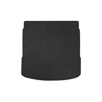 Carpet in the trunk EVAtech Audi E-tron Quattro 2018+ SUV Canada (AU11958BO1RBB)