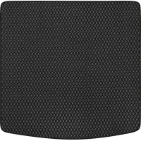 Mat in the trunk EVAtech BMW 2 Series (F46) Gran Tourer 2014-2021 1 p (BM22050B1RBB)