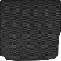 Mat in the trunk EVAtech BMW 5 Series (E39) 1995-2004 4 generations (BM21915B1RBB)
