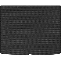 Килимок в багажник EVAtech Cupra Formentor 2020+ SUV EU (CU41978B1RBB)