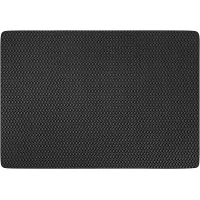 Килимок в багажник EVAtech Honda Element 2003-2011 SUV EU (HA3775B1RBB)