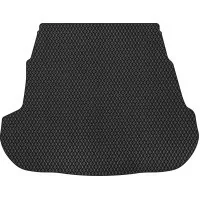Килимок в багажник EVAtech Kia Optima (TF) (Floor Gas Pedal) 2010-2016 3 (KI31829B1RBB)