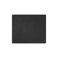 Килимок в багажник EVAtech Land Rover Defender 1990-2016 1 поколін (LR22295B1RBB)
