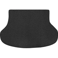 Килимок в багажник EVAtech Lexus RX 300 1997-2003 1 покоління SU (LS21924B1RBB)