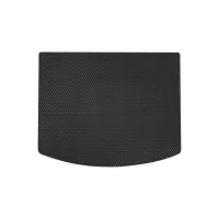 Килимок в багажник EVAtech Lincoln MKC 2014-2019 SUV USA (LL11444B1RBB)