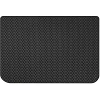 Килимок в багажник EVAtech Mercedes-Benz A-Class (W168) 1997-2004 1 по (MB21401B1RBB)