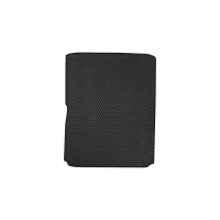 Килимок в багажник EVAtech Mercedes-Benz S-Class (W223) Long 2020+ 7 по (MB11794B1RBB)