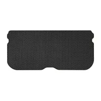Килимок в багажник EVAtech MINI Cooper (F56) 3-doors 2014+ 3 поколі (MI42795B1RBB)