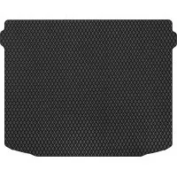 Килимок в багажник EVAtech Mitsubishi Outlander Sport 2010-2017 SUV USA (MT32756B1RBB)