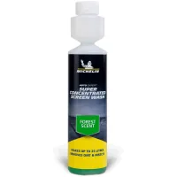 Омивач автомобільний Michelin Lemon 0,25л (73832)