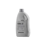 Antifreeze DYNAMAX COOL ULTRA G13 -37 1l (502579)