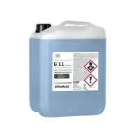 Antifreeze DYNAMAX COOL AL G11 10l (500162)