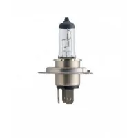 Автолампа SHAFER H424V75/70WP43T (SL1204)