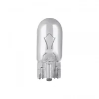 Автолампа SHAFER 24V5WW5W (SL2205)