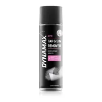 Car cleaner DYNAMAX TAR RESIN REMOVER 500 ml (634913)