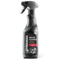 Car cleaner DYNAMAX DXM5 MOTOR CLEANER SPRAY 500 ml (502700)