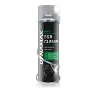Car cleaner DYNAMAX DXC11 EGR CLEANER 400 ml (611514)