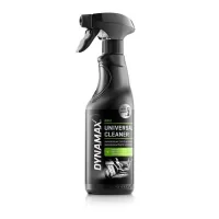 Car cleaner DYNAMAX UNIVERSAL CLEANER 500 ml (501542)