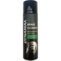 Automobile cleaner DYNAMAX DXC1 BRAKE CLEANER 500ml (606141)