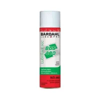 Мастило автомобільне BARDAHL BCS 400 SPRAY 0,5мл (1912)
