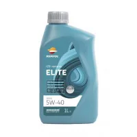 Motor oil REPSOL ELITE 50501 5W-40 1l (RPP0058JHA)