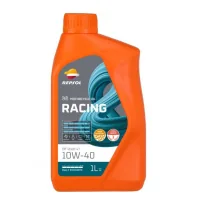 Motor oil REPSOL RACING OFF ROAD 4T10W-40 4l (RPP2006MGB)